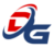 digital-genix_logo