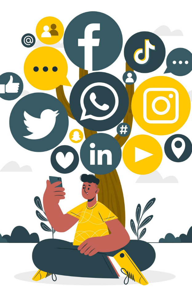 social-media-optimization